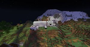 Кот атлант пуситаун.jpg