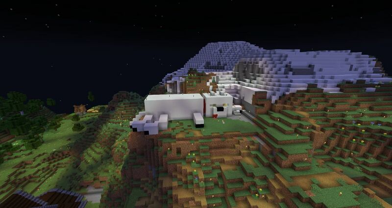 Файл:Кот атлант пуситаун.jpg