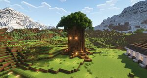 Великий дуб пуситаун.jpg