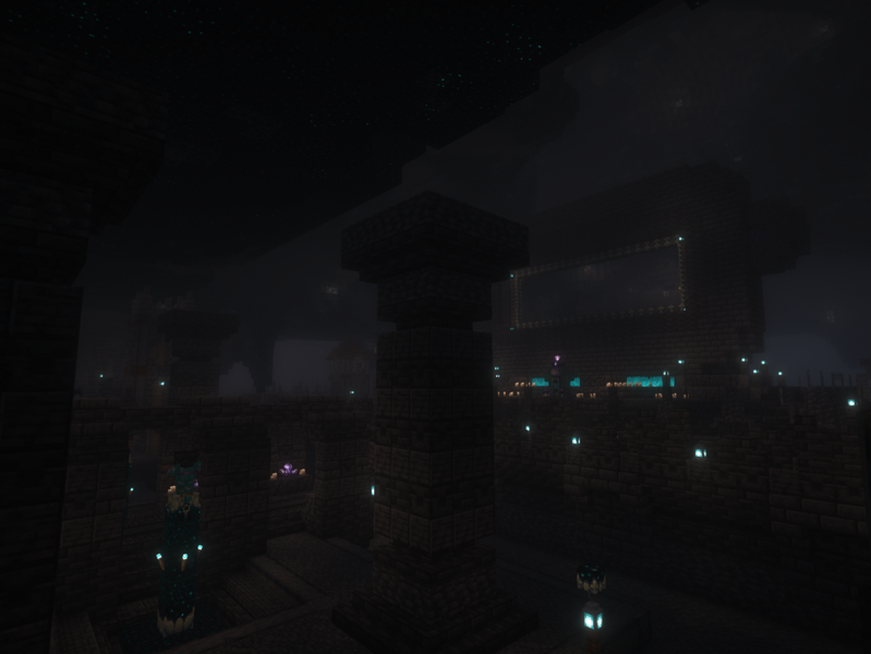 Файл:Othron main.png