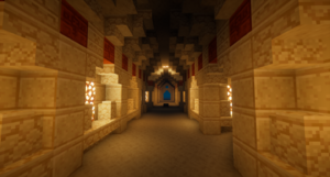 Аль-Терраган 3.png