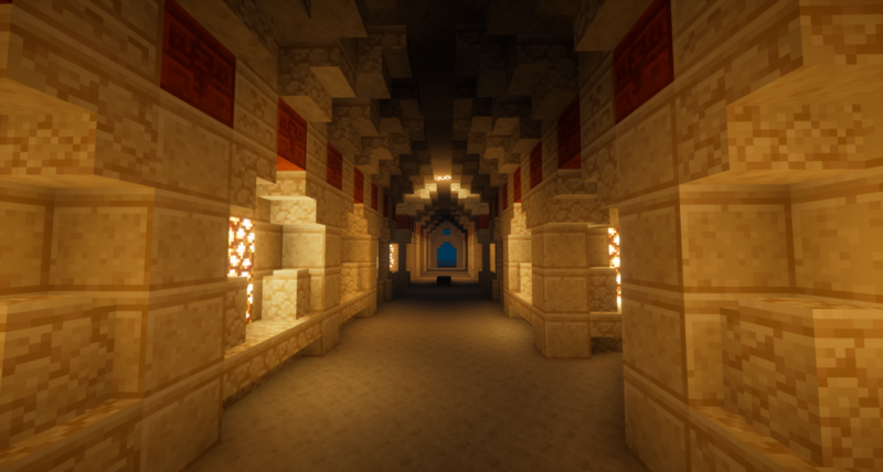 Файл:Аль-Терраган 3.png