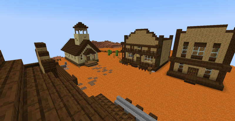 Файл:2024-10-16 23.45.19.png