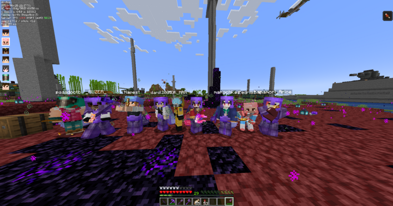 Файл:Закрытие разлома в Новофромграде.png