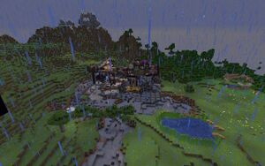 Разрушенное котокафе пуситаун.jpg