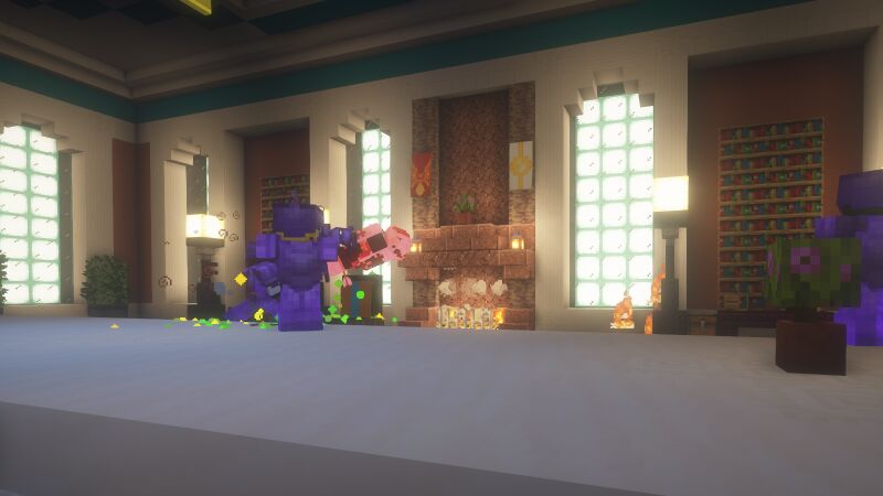 Файл:Убийство Kanamori Arice.jpg