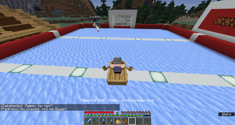 Файл:Хоккейная площадка на первом сезоне.png