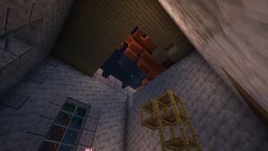 Пострадавшая квартира Pedrilko.jpg