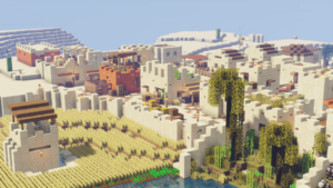 Пшеничное поле Лаамрина.png