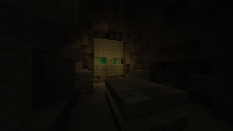 Файл:Погребение близь Лаамрина.png