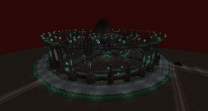 2024-10-06 18.18.55-min-min (1).png