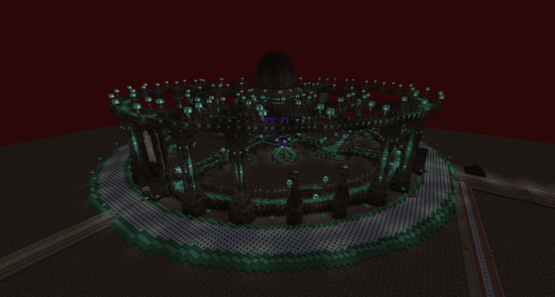 Файл:2024-10-06 18.18.55-min-min (1).png