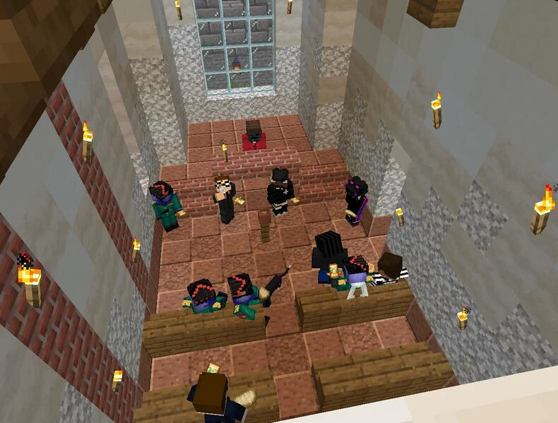 Файл:Photo 2024-07-31 20-03-18.jpg