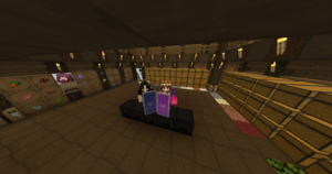 Ист и Ося с семейными щитами.png