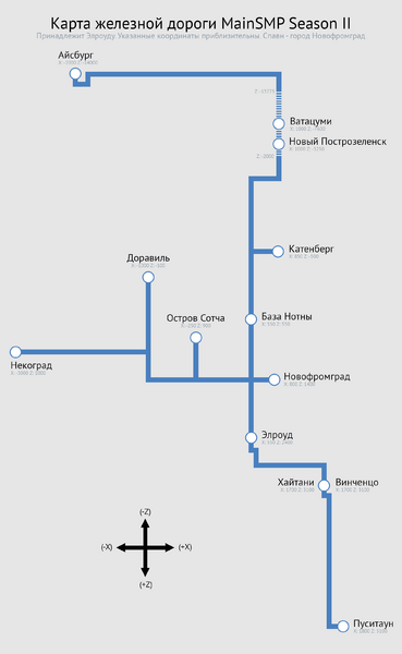 Файл:Карта Элроудской железной дороги.png