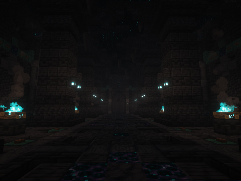 Файл:Othron entrance.png