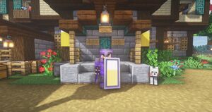 2021-08-27 01.01.01 копия.jpg