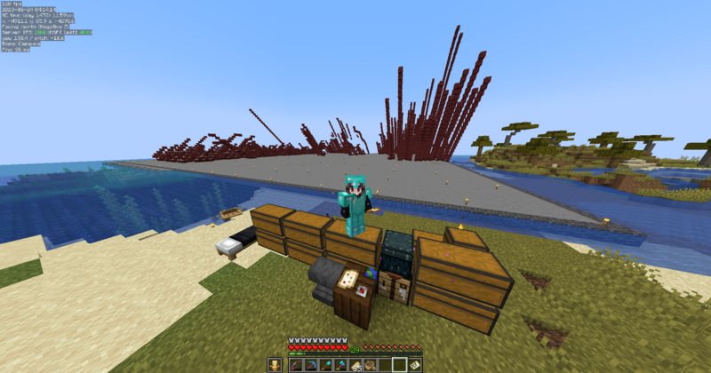 Файл:Арт-база Истрейна на третьем сезоне.png