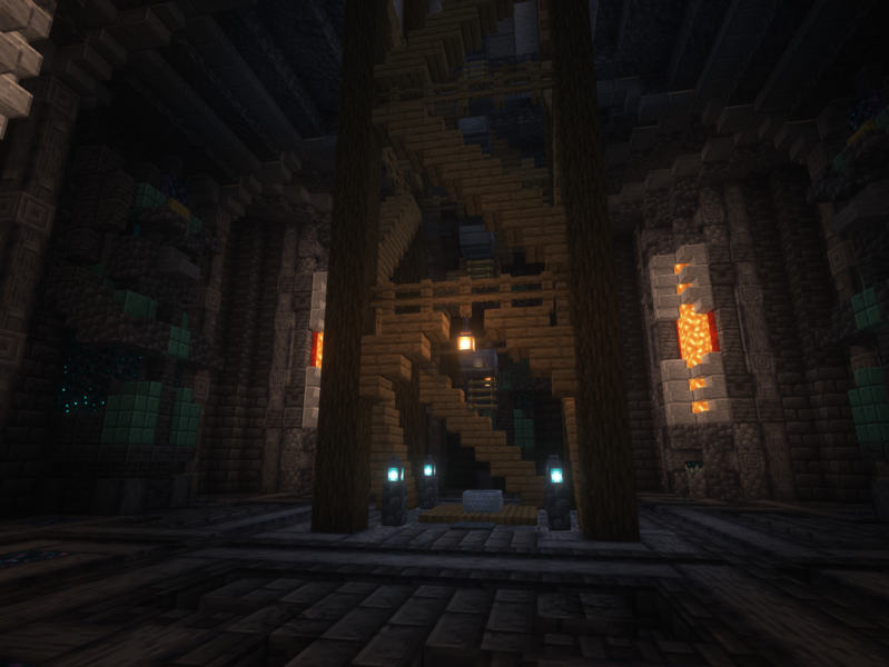 Файл:Othron elevator.png