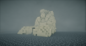 Аль-Терраган 4.png