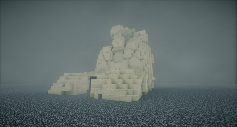 Файл:Аль-Терраган 4.png