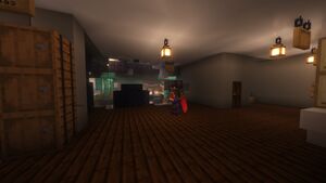 Разрушения в Торговой Зоне.jpg