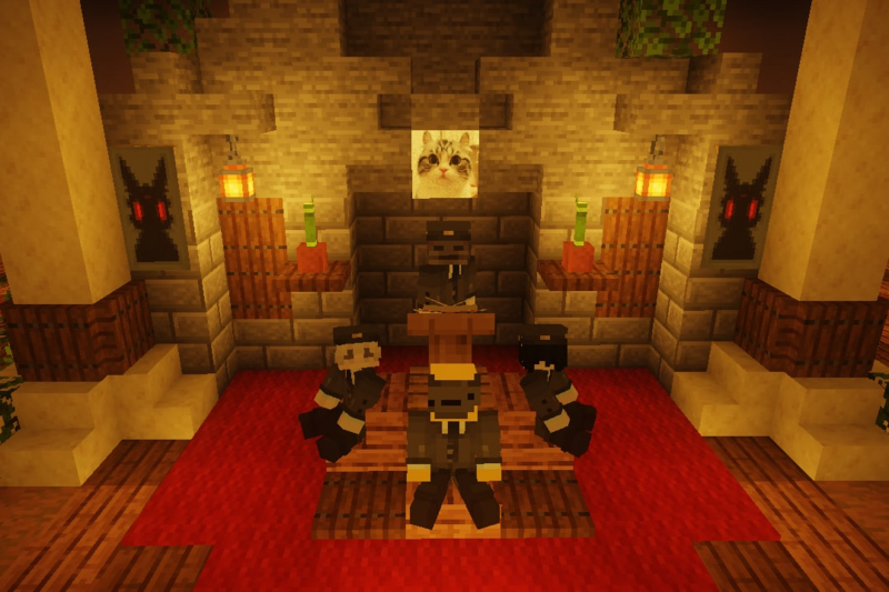 Файл:Katenberg photo.png