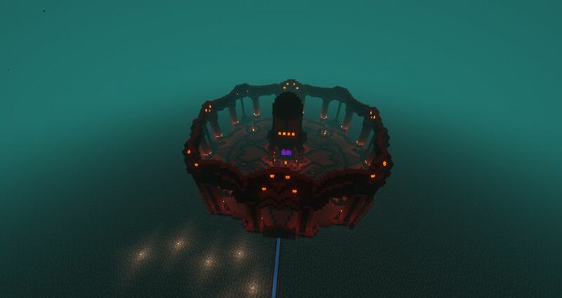 Файл:Хаб нб пуситаун.jpg