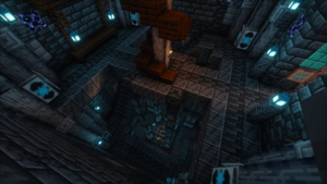 2024-11-08 22.11.06.png